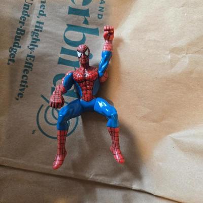 Sale Photo Thumbnail #204