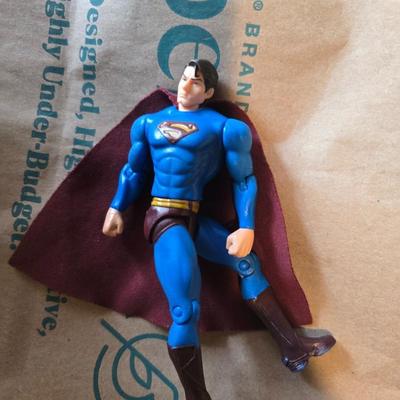 Sale Photo Thumbnail #196