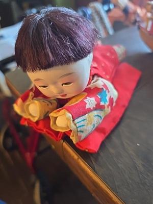 Sale Photo Thumbnail #35