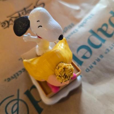 Sale Photo Thumbnail #217