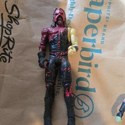 Sale Photo Thumbnail #186