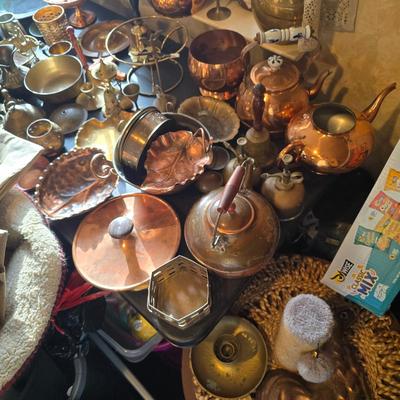 Sale Photo Thumbnail #167