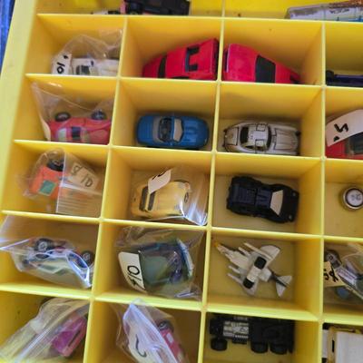 Sale Photo Thumbnail #123