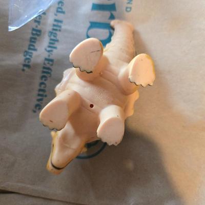 Sale Photo Thumbnail #311