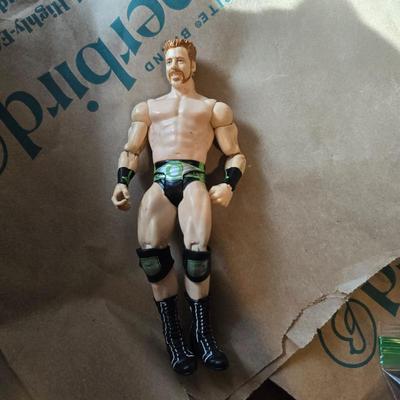 Sale Photo Thumbnail #174