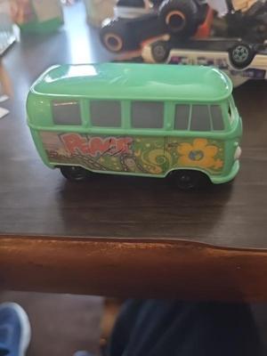 Sale Photo Thumbnail #17