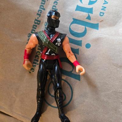 Sale Photo Thumbnail #295