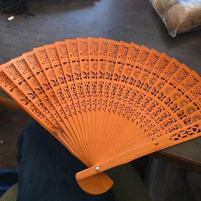 Sale Photo Thumbnail #118