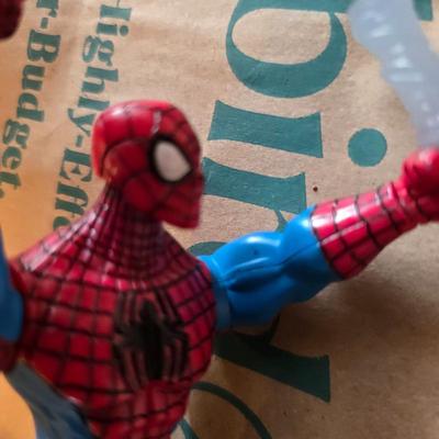 Sale Photo Thumbnail #260