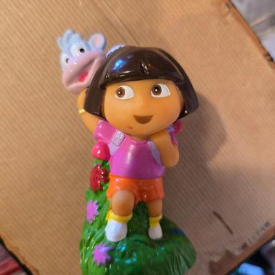 Sale Photo Thumbnail #52