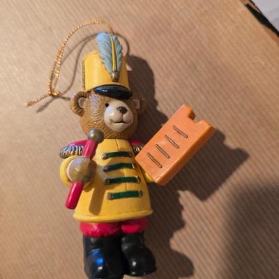 Sale Photo Thumbnail #77