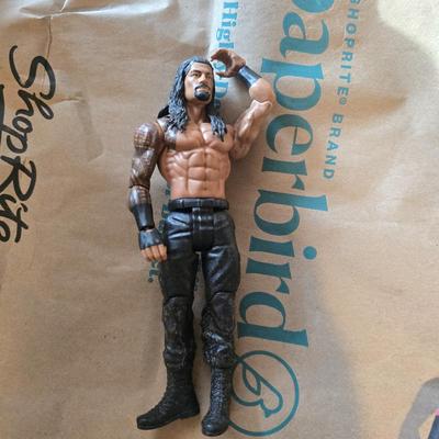 Sale Photo Thumbnail #187