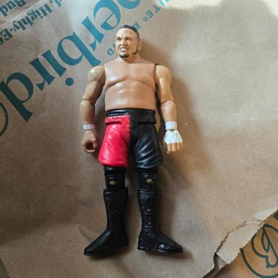 Sale Photo Thumbnail #177