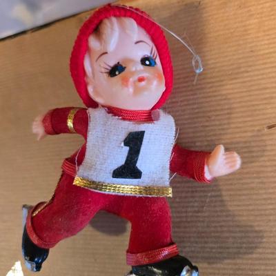 Sale Photo Thumbnail #79