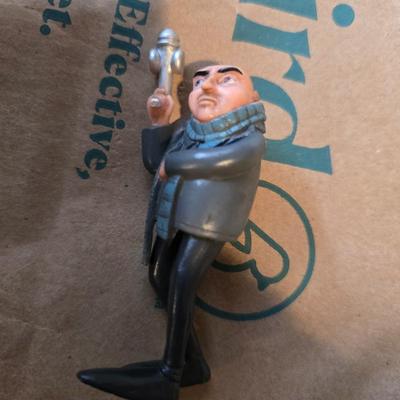 Sale Photo Thumbnail #298