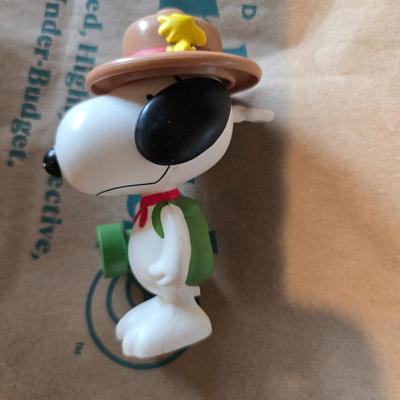 Sale Photo Thumbnail #223