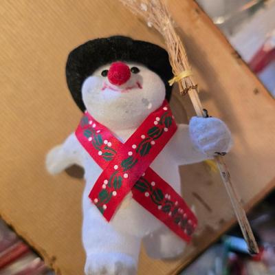 Sale Photo Thumbnail #55