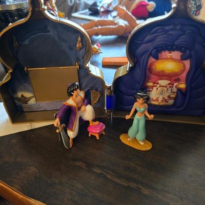 Sale Photo Thumbnail #108