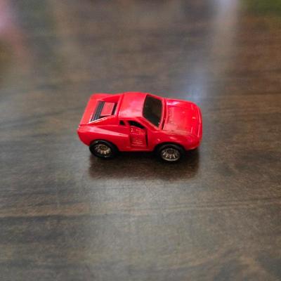 Sale Photo Thumbnail #133