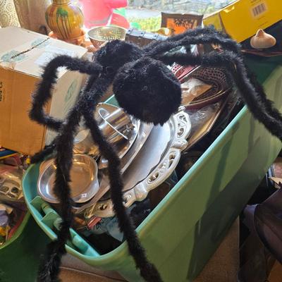 Sale Photo Thumbnail #173