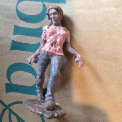 Sale Photo Thumbnail #342