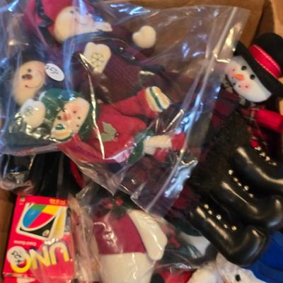 Sale Photo Thumbnail #162