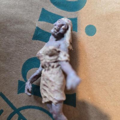 Sale Photo Thumbnail #357