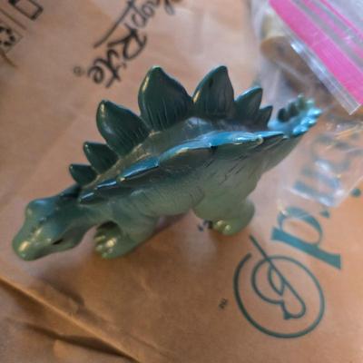 Sale Photo Thumbnail #315