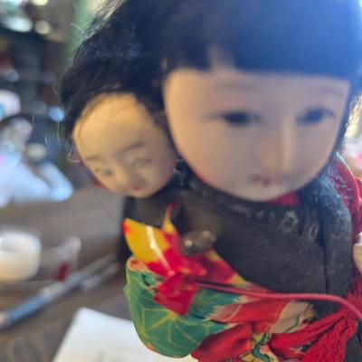 Sale Photo Thumbnail #101