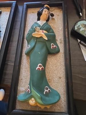 Sale Photo Thumbnail #38