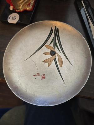 Sale Photo Thumbnail #87