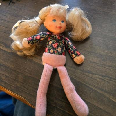 Sale Photo Thumbnail #120