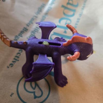 Sale Photo Thumbnail #304