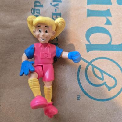 Sale Photo Thumbnail #178