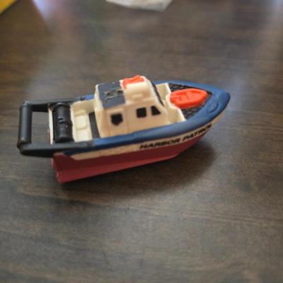 Sale Photo Thumbnail #144