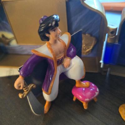 Sale Photo Thumbnail #107