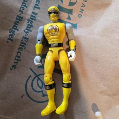 Sale Photo Thumbnail #201