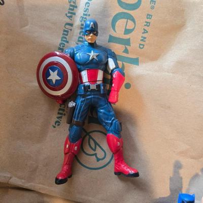 Sale Photo Thumbnail #194