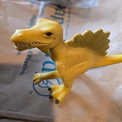 Sale Photo Thumbnail #310