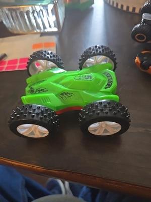 Sale Photo Thumbnail #15