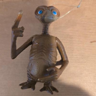 Sale Photo Thumbnail #82