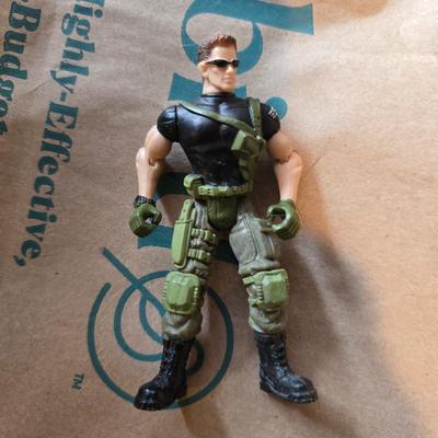 Sale Photo Thumbnail #242