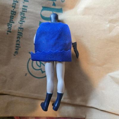 Sale Photo Thumbnail #273