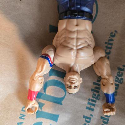 Sale Photo Thumbnail #358