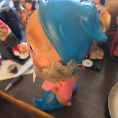 Sale Photo Thumbnail #96