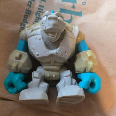 Sale Photo Thumbnail #293