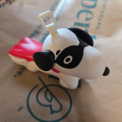 Sale Photo Thumbnail #216