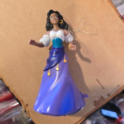 Sale Photo Thumbnail #65