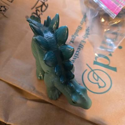 Sale Photo Thumbnail #313