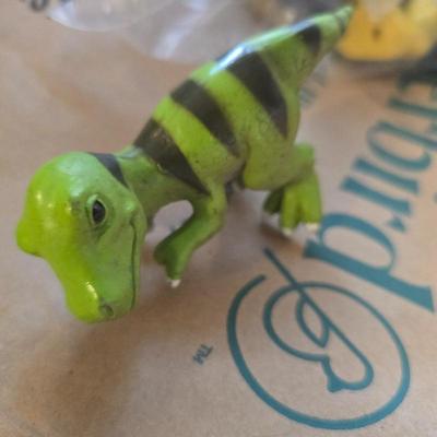 Sale Photo Thumbnail #319